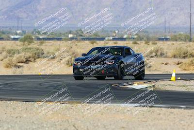 media/Mar-16-2025-Speed Ventures CVR (Sun) [[04681430d3]]/2-Orange Group/Session 1 (Turn 16)/